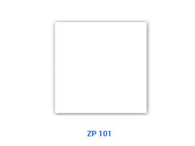 Trần thả nhựa Zinca Plastic Ceiling ZP101