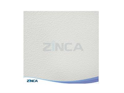 Tấm thạch cao thả ZINCA phủ PVC ZA 103