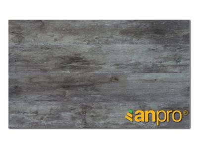 Sàn SPC hèm khóa AnPro SA02