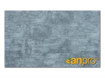 Sàn SPC hèm khóa AnPro vân đá SA03