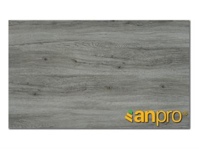 Sàn SPC hèm khóa AnPro vân gỗ SA01